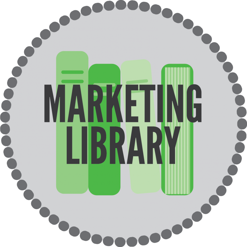 Marketing Resources Library | Loyalty Bound | ADI Agency