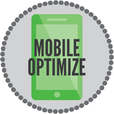 mobile_optimize