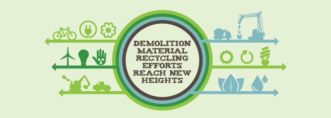 Demolition-Material-Recycling-Efforts-Reach-New-Heights