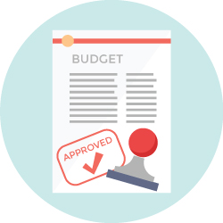 Increase ROI & Marketing Results With a Limited Marketing Budget